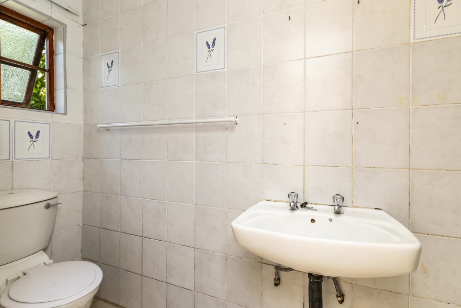 3 Bedroom Property for Sale in Selborne Eastern Cape